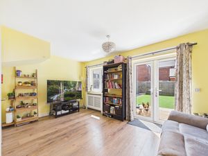 Lounge- click for photo gallery